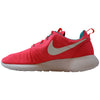Nike Rosherun Hyper Punch/White-Dusty Cactus  511882-608 Women's
