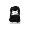 Nike Fusion TR 3 Black/Team Orange 512348-007 Toddler
