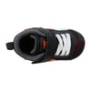 Nike Fusion TR 3 Black/Team Orange 512348-007 Toddler