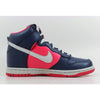 Nike Dunk High Monsoon Blue/Jetstream-Astro Pink 318676-401