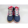 Nike Dunk High Monsoon Blue/Jetstream-Astro Pink 318676-401