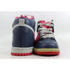 Nike Dunk High Monsoon Blue/Jetstream-Astro Pink 318676-401