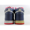 Nike Dunk High Monsoon Blue/Jetstream-Astro Pink 318676-401