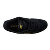 Nike Zoom FC X FP Black/Metallic Gold-White 524850-071