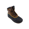 Nike Woodside 2 High Dark Gold Leaf-Anthracite  524872-700 Grade-School