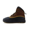 Nike Woodside 2 High Dark Gold Leaf-Anthracite  524872-700 Grade-School