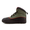 Nike Woodside 2 High Black Tea/Medium Olive-Gym Red 524873-236 Pre-School