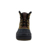 Nike Woodside 2 High Dark Gold Leaf/Dark Gold Leaf-Anthracite 524873-700 Pre-School