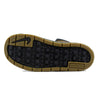 Nike Woodside 2 High Dark Gold Leaf/Dark Gold Leaf-Anthracite 524873-700 Pre-School