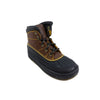 Nike Woodside 2 High Dark Gold Leaf/Dark Gold Leaf-Anthracite 524873-700 Pre-School