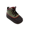 Nike Woodside 2 High Black Tea/Black-Medium Olive-Gym Red  524874-236 Toddler