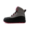 Nike Woodside 2 High Light Charcoal/Fireberry  524877-003 Pre-School