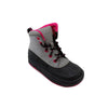 Nike Woodside 2 High Light Charcoal/Fireberry  524877-003 Pre-School