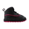 Nike Woodside 2 High Black/Fireberry  524878-001 Toddler