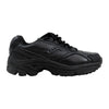 Saucony Grid Omni Walker Wide Black 5261-2