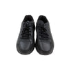 Saucony Grid Omni Walker Wide Black 5261-2