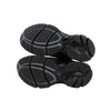 Saucony Grid Omni Walker Wide Black 5261-2