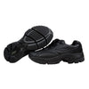 Saucony Grid Omni Walker Wide Black 5261-2