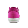 K Swiss HWD CVS VNZ Raspberry Rose/Glacier 52681671 Pre-School