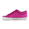 K Swiss HWD CVS VNZ Raspberry Rose/Glacier 52681671 Pre-School