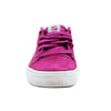 K Swiss HWD CVS VNZ Raspberry Rose/Glacier 52681671 Pre-School