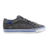 K Swiss HWD VNZ Charcoal/Stingray-Blue 52685084 Pre-School