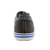 K Swiss HWD VNZ Charcoal/Stingray-Blue 52685084 Pre-School