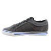 K Swiss HWD VNZ Charcoal/Stingray-Blue 52685084 Pre-School