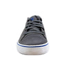 K Swiss HWD VNZ Charcoal/Stingray-Blue 52685084 Pre-School