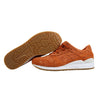 Asics Gel Lyte III 3 Spice Route HL7X3 3030