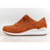 Asics Gel Lyte III 3 Spice Route HL7X3 3030