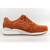 Asics Gel Lyte III 3 Spice Route HL7X3 3030