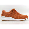 Asics Gel Lyte III 3 Spice Route HL7X3 3030