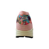 Nike Air Max 1 Print Pink Glaze/Varsity Purple-Slate-Black  528898-601 Women's