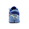 Nike Free Run 2 EXT Light Blue/Sail-Hyper Blue 536746-401 Women's