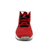Nike Air Penny V 5 University Red/Black-White  537640-600 Grade-School
