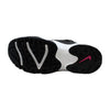 Nike Speed Turf Black/White-Fusion Pink-Cool Grey  538930-001 Pre-School