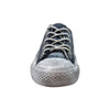 Converse Chuck Taylor OX Black/Power  547271C Women's