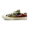 Converse Chuck Taylor Ox Egret/Multi  547279F Women's