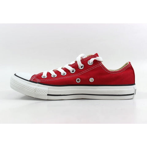 Converse All Star Oxford Red M9696