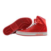 Adidas Adi High EXT J Red/Red-White G65894 Grade-School