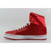 Adidas Adi High EXT J Red/Red-White G65894 Grade-School