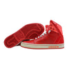 Adidas Adi High EXT J Red/Red-White G65894 Grade-School