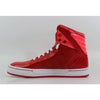 Adidas Adi High EXT J Red/Red-White G65894 Grade-School