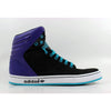 Adidas Adi High EXT Black/Purple G56625