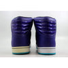 Adidas Adi High EXT Black/Purple G56625