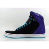 Adidas Adi High EXT Black/Purple G56625