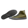 Converse Chuck Taylor All Star Hi Mason/Mason 153801C