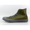 Converse Chuck Taylor All Star Hi Mason/Mason 153801C