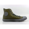 Converse Chuck Taylor All Star Hi Mason/Mason 153801C